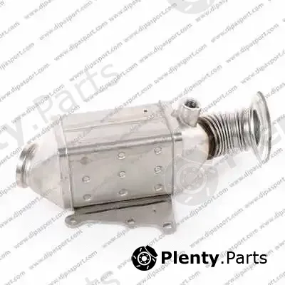 Dipasport EGR350R — Cooler, exhaust gas recirculation