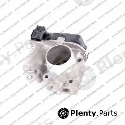 Dipasport FLAI477N — Throttle Body