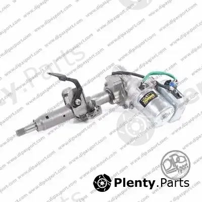 Dipasport EPS246R — Steering Column