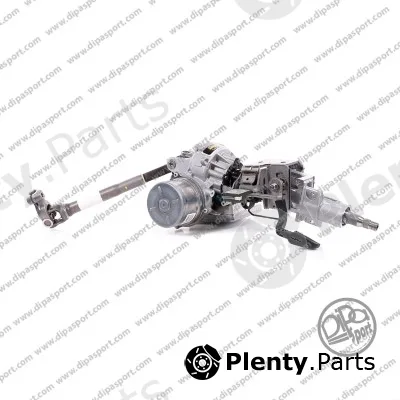 Dipasport EPS221R — Steering Column