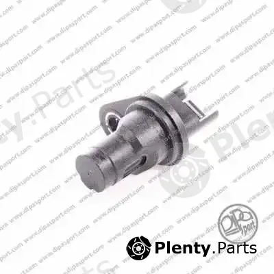 Dipasport INJCS076N — Sensor, camshaft position
