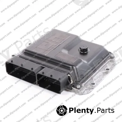Dipasport EDDE018R — Control Unit, engine management