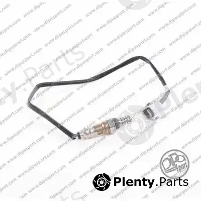 Dipasport INJLS063N — Lambda Sensor