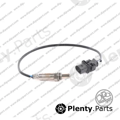 Dipasport INJLS068HLLN — Lambda Sensor