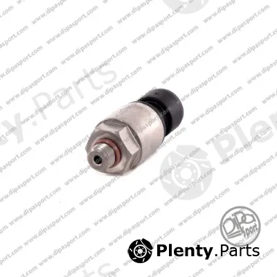 Dipasport INJFP053N — Sensor, fuel pressure