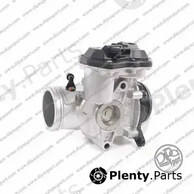 Dipasport EGR501PRBN — EGR Valve