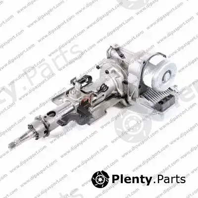 Dipasport EPS144R — Steering Column
