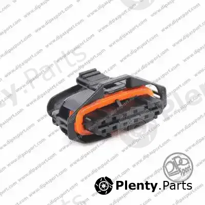 Dipasport PLUG0002 — Repair Kit, cable set