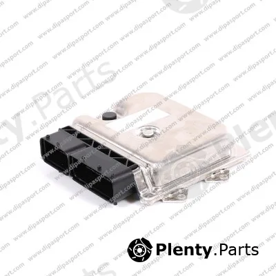 Dipasport EDMJD8F3BN1R — Control Unit, engine management