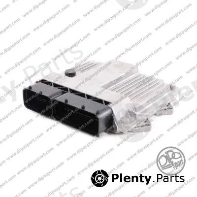 Dipasport EDMJD6JFP3R — Control Unit, engine management
