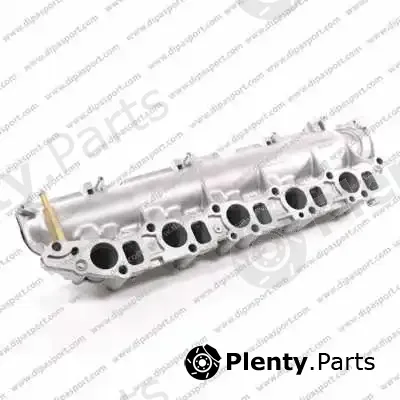 Dipasport COL005R — Intake Manifold Module