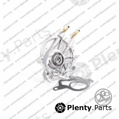 Dipasport PAV026PRBN — Vacuum Pump, braking system
