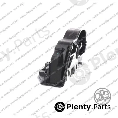 Dipasport CMA129DPSN — Door Lock