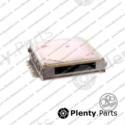 Dipasport EBHTC003R — Control Unit, engine management