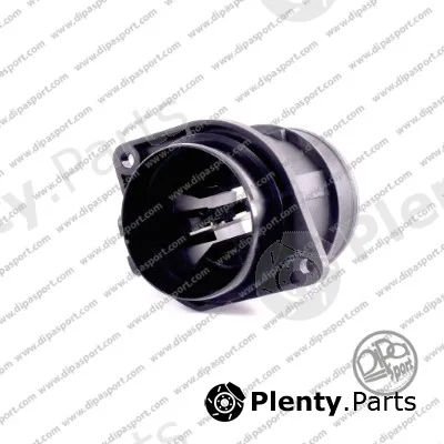 Dipasport FLOW330VIKN — Mass Air Flow Sensor
