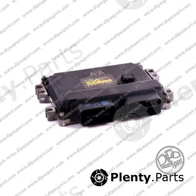 Dipasport EBDE035R — Control Unit, engine management