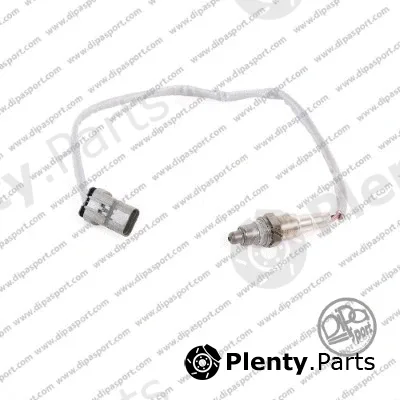 Dipasport INJLS212N — Lambda Sensor