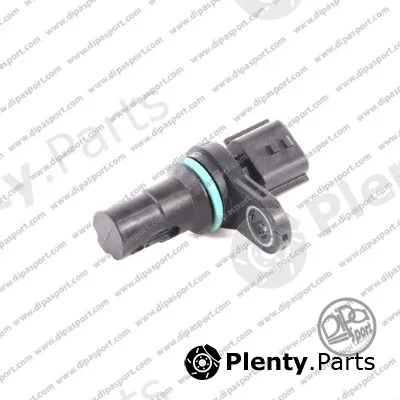 Dipasport INJCS008DPSN — Sensor, camshaft position