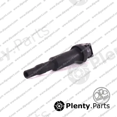 Dipasport BBA048DLPN — Ignition Coil