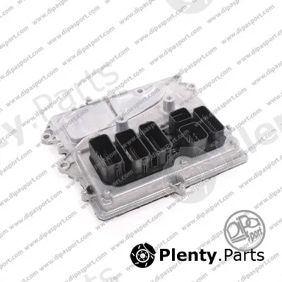 Dipasport EBMEVD172G516R — Control Unit, engine management