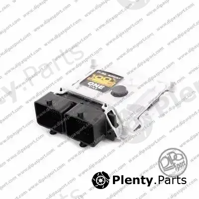 Dipasport EBME1730313R — Control Unit, engine management