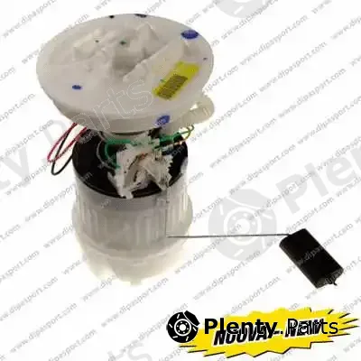 Dipasport GACC097N — Fuel Feed Unit