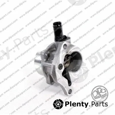 Dipasport PAV124PRBN — Vacuum Pump, braking system