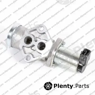 Dipasport VALM004N — Idle Control Valve, air supply