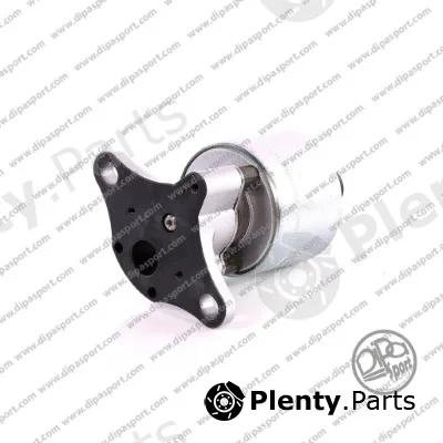 Dipasport EGR547DLPN — EGR Valve