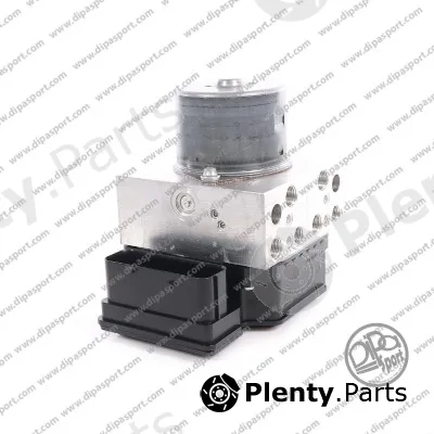 Dipasport ABS931R — Hydraulic Unit, braking system