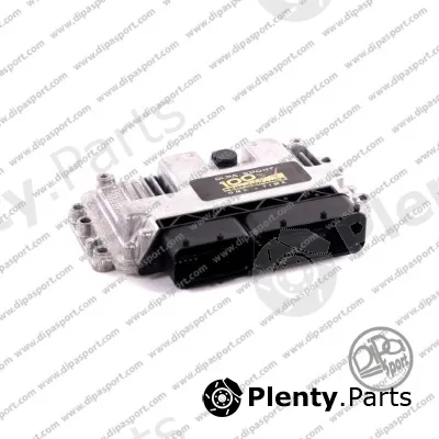 Dipasport EBME7910689R — Control Unit, engine management