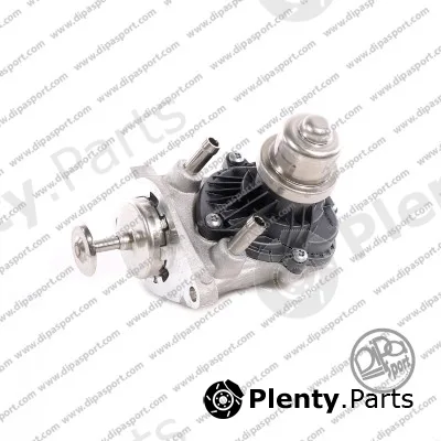 Dipasport EGR263DPSN — EGR Valve