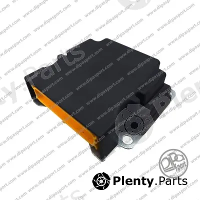 Dipasport ABG126R — Control Unit, airbag