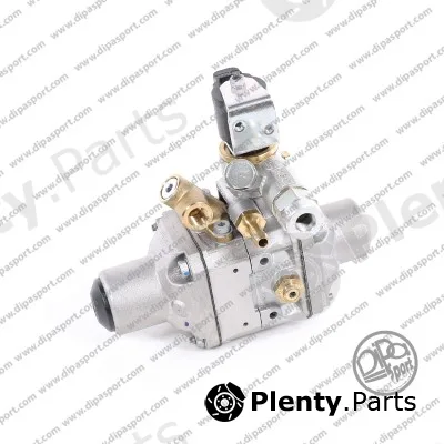 Dipasport GPLRG027N — Cylinder Pressure Regulator