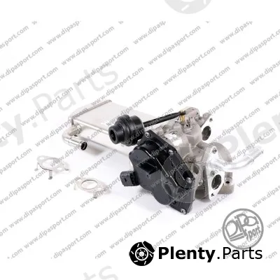 Dipasport EGR134DPSN — EGR Valve