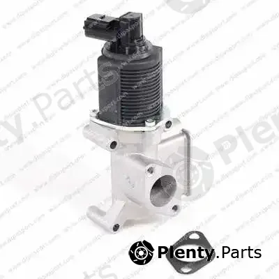 Dipasport EGR014N — EGR Valve