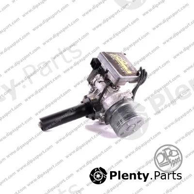 Dipasport EPS223020R — Steering Column