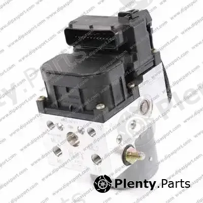 Dipasport ABS127R — Hydraulic Unit, braking system