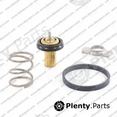 Dipasport TRM211N — Thermostat, coolant