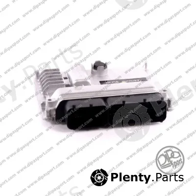 Dipasport EDDCM37002R — Control Unit, engine management