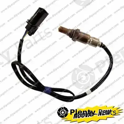 Dipasport INJLS071N — Lambda Sensor