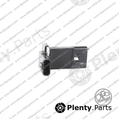 Dipasport FLOWS057DPSN — Volume Air Flow Sensor