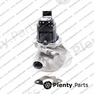 Dipasport EGR099N — EGR Valve