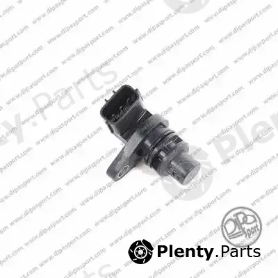 Dipasport INJV013N — Sensor, speed/RPM