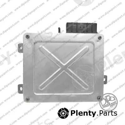 Dipasport EBMO012R — Control Unit, engine management