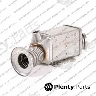 Dipasport EGR388R — Cooler, exhaust gas recirculation