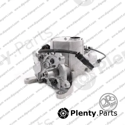 Dipasport POM079N — Oil Pump