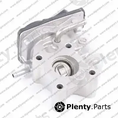 Dipasport EGR368R — EGR Valve
