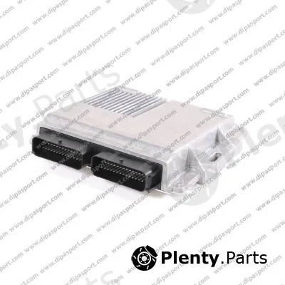 Dipasport EB4OMEGAS001OR — Control Unit, engine management