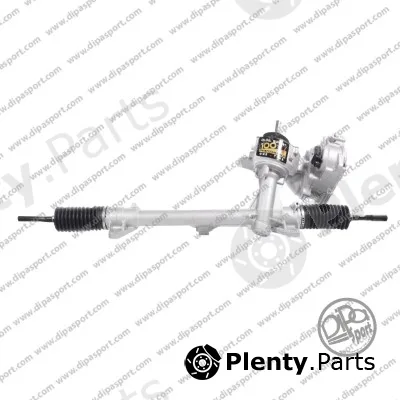 Dipasport EPS315R — Steering Column